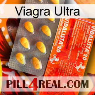 Viagra Ultra new01
